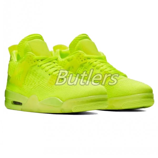 

fire red 2020 basketball shoes white x sail black men women trainers se neon metallic green orange purple sneakerhf6f