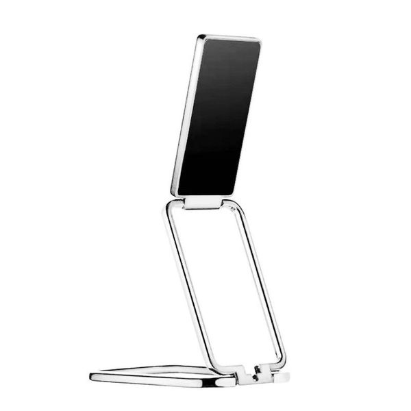 

cell phone mounts & holders magnetic car mount portable universal metal finger kickstand deskeasy install foldable hand grip