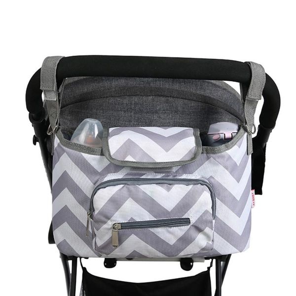 

diaper bag baby nappy bags carriage buggy pram cart basket accessories maternity
