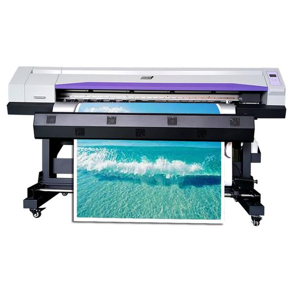 

printers industrial printer shirt printing machine factory price