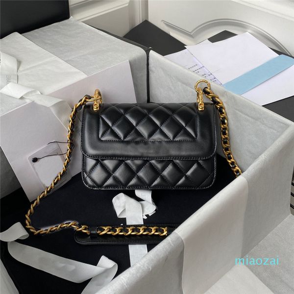 

as2714 fashion bag men's and women's universal bagss handbags shoulder backpacks card case wallets waist bags bucket bag size 12