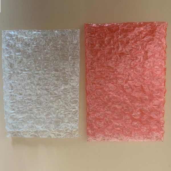 

27*23cm 27x23cm 30*40cm 30x40cm 40*50 40x50 white red pe foam bubble envelope pouches packaging mailer pack package wrap bag storage bags