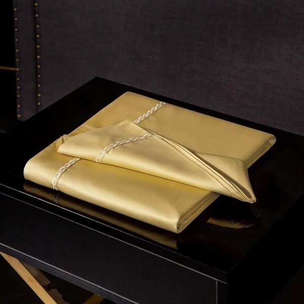

sheets & sets cotton bed sheet home twill flat king size 100% luxury adults