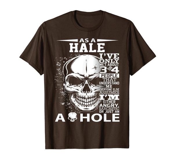 

as a hale i've only met about 3 or 4 people 300l2 it's thing, White;black