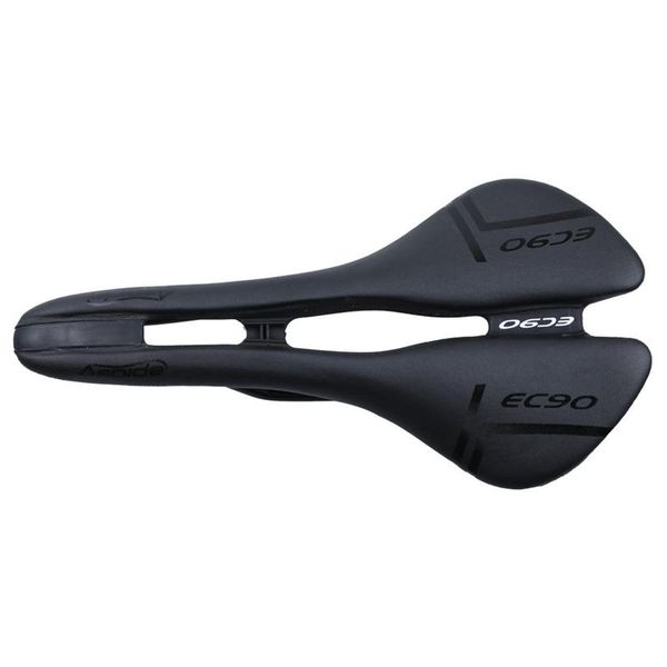 

bike saddle comfortable lightweight bicycle selle soft cycling seat for mtb road saddles