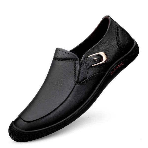 

tang zuo 0147 sets of sho, 105 yuan, 37-45, black and brown
