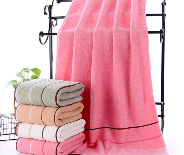 

towel promotional bath towels 100% cotton