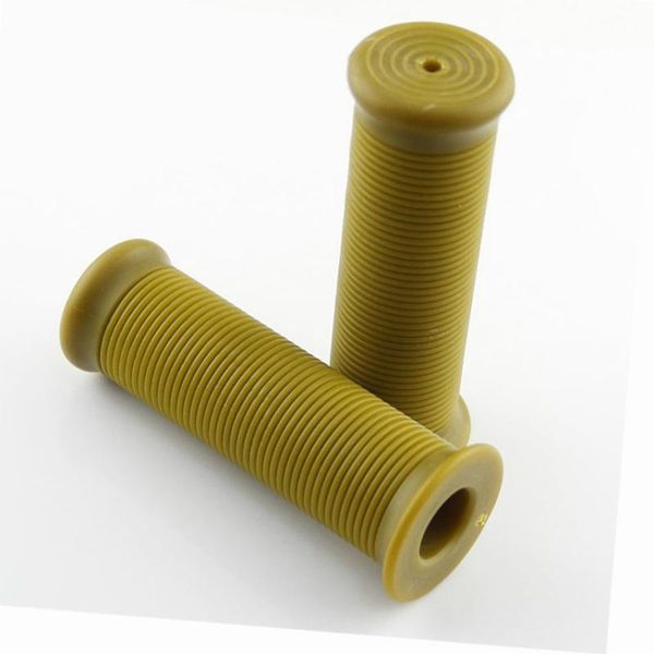

handlebars 22 mm many colour rubber handlebar for 675600 tiger 1200 1050 800 xr xc kymco like150 like180 acc150 kcc180 ak550