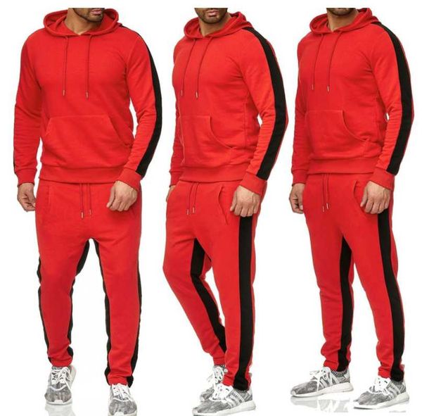 

men's tracksuits fd01575203men's sweatshirt hooded, Gray