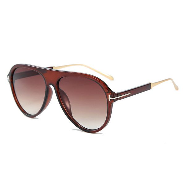 

designer one piece sunglasses women oval eyeglasses men for outdoor vintage ladies eyewear shades oculos 2122df, White;black