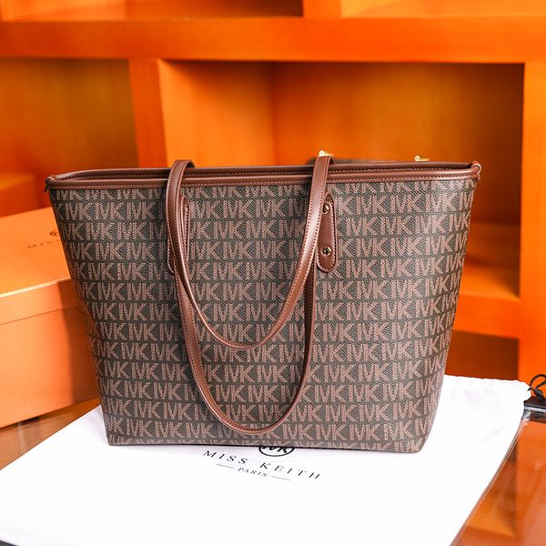 

purse women fashion handle bags designer totes classic business shooulder bag