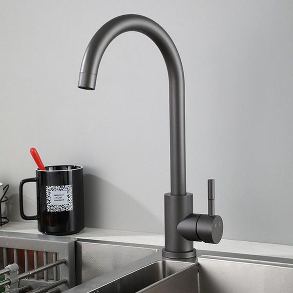 

bathroom sink faucets 304 stainless steel wash basin cold and seven character faucet frosting wastafelkraan tap 360