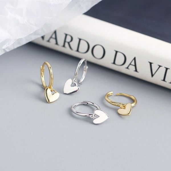 

dangle & chandelier a00446 jazaz earrings, Silver