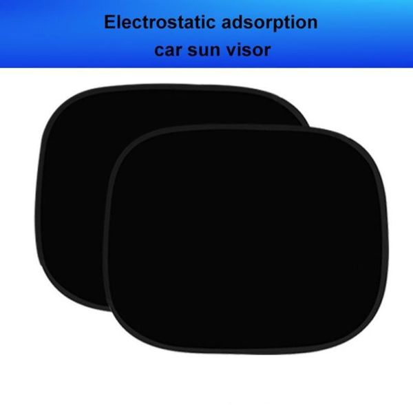 

car sunshade sun shade cover uv protect curtain side window styling anti-uv accessories