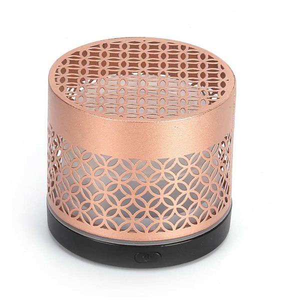 

air purifiers oil diffuser metal mini portable aroma for office car home