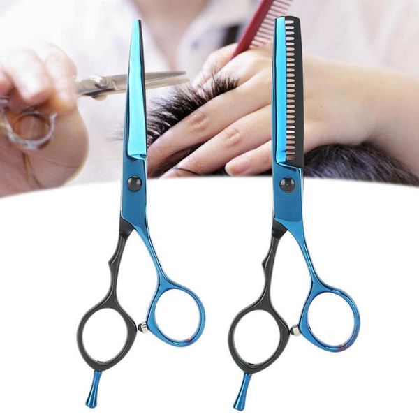 

hair scissors hairdressers scisors cutting scissor haircut shears barber tool trimming hairdressing straight / thinning