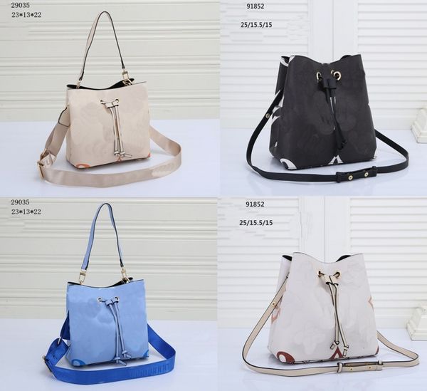 

onthego luxurys designers crossbody bags womens handbags purse bag ladies casual tote pvc leather shoulder totes female shopping big size