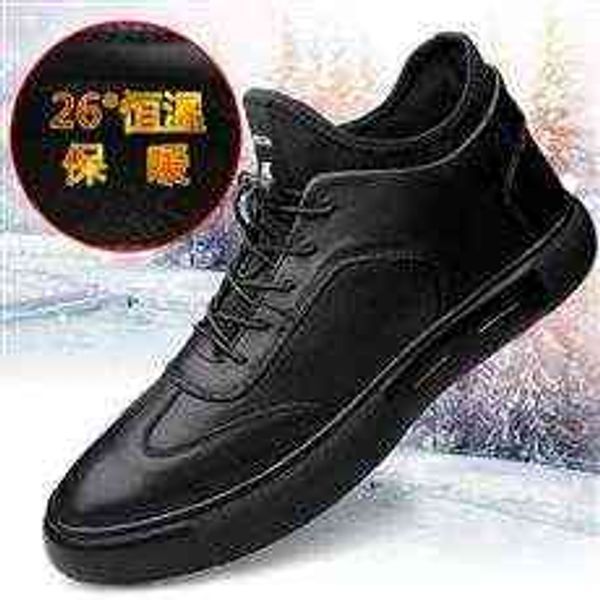 

tangzuo 8888-1 single 8888-2 with cotton, batch , 37-44, Black