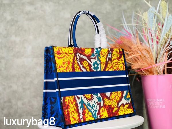 

handbag branded crossbody mini luxurys bags designer tote bag shoulder_bag artwork the luxury fashion brand temperament portable of large