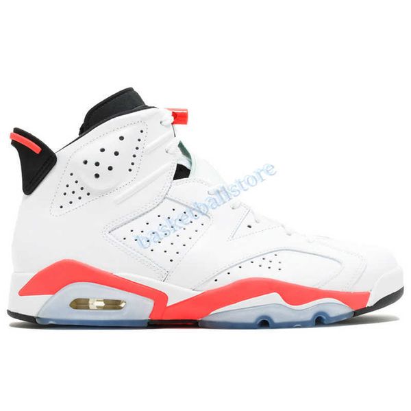 

infrared reflective basketball shoes men women dmp unc travis scotts mens outdoor sports shoes hare trainers sneakersscyp