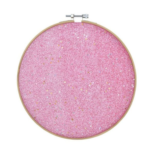 

frames badge brooch display wall hanging pin holder collection w0yf