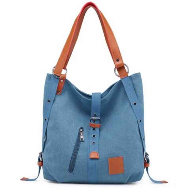 

evening bags large capacity simple shopping bag fashion bucket portable shoulder women's trend xes6