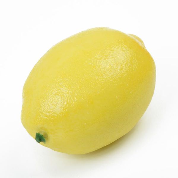 

party decoration long lasting artificial fruit fruits diy lifelike