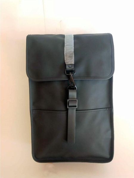 

backpack for boys and girls school bags