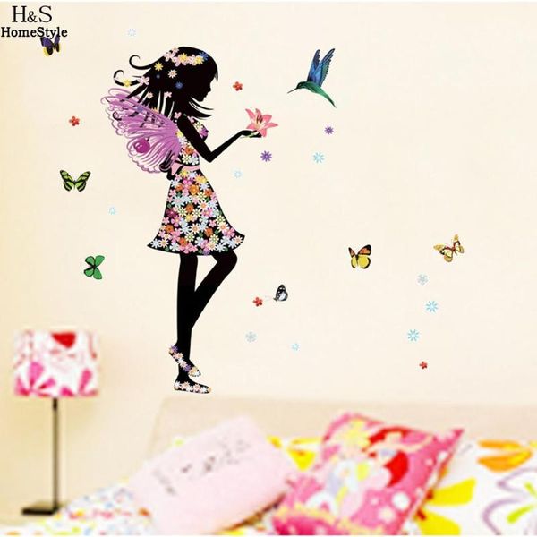 

frames and mouldings wall bedroom windows kids cute room painting plane living