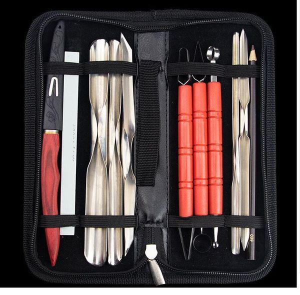 

professional hand tool sets food carving knife, chef knife set, student's entry fruit platter tool, stainless steel material.