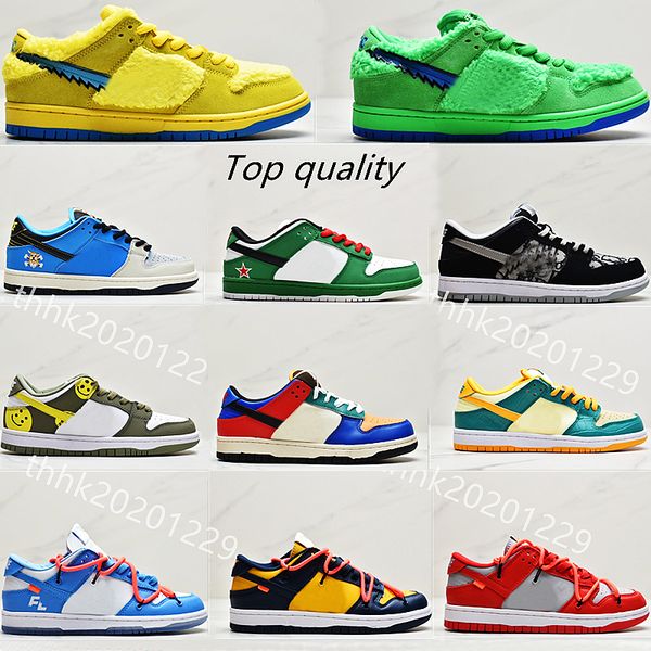 

women shoes man woman sport casual shoe lace up leather walkshoes summer size us10 us11 eur36-45, Black