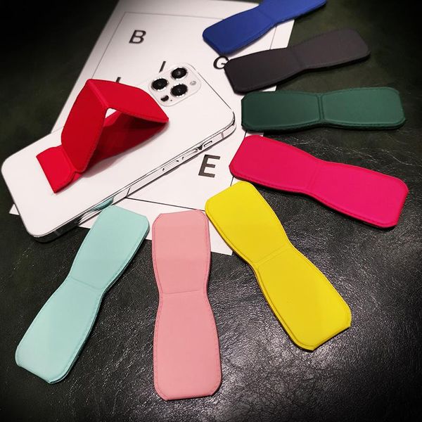 

cell phone mounts & holders portable stand adjustable foldable holder cradle dock for 11 pro xs max xr support desk