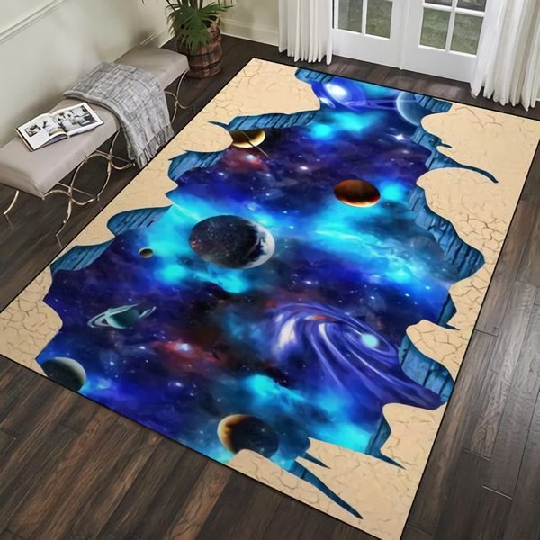 

eovna 3d printed carpets child bedroom non-slip area rug home decor carpet kids room rugs carpets for living room