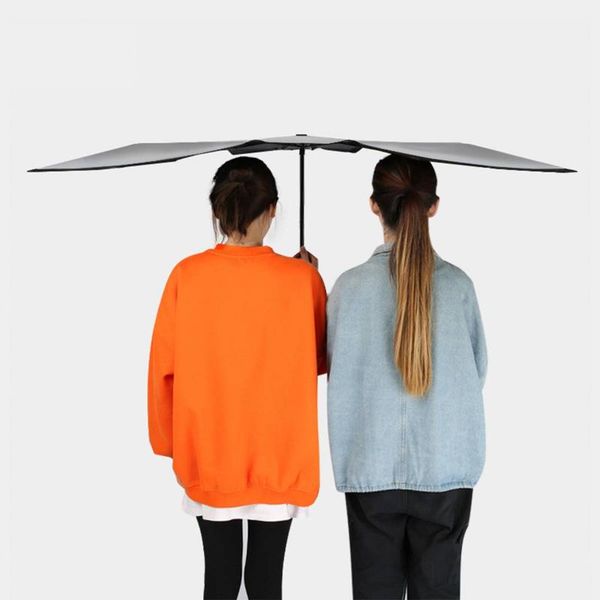 

car sun awning parasol auto front window sunshade covers umbrella protector interior windshield protection accessories