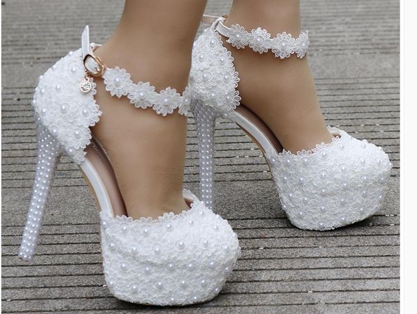 

women's sandals spring and autumn high fine heel round head @k26, Black