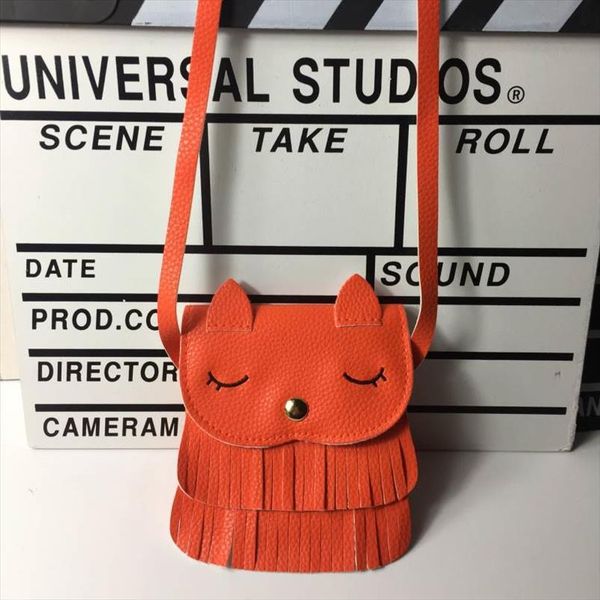 

brand toddler baby messenger bags children kids girls princess shoulder bag school