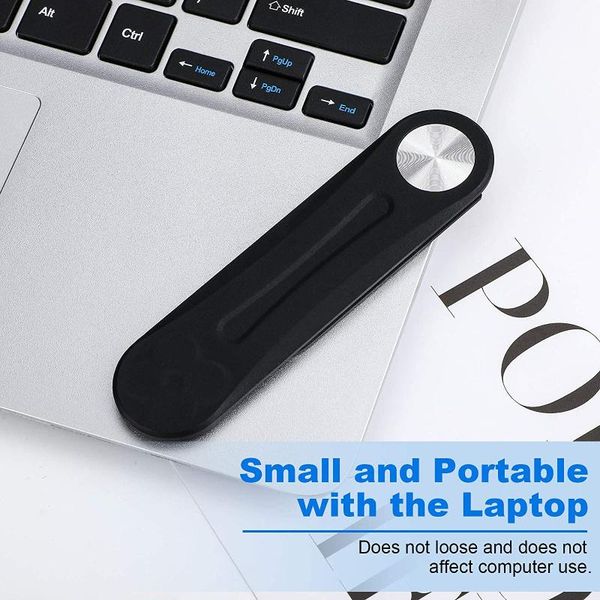 

cell phone mounts & holders multifunctional mobile holder lapextended screen side plastic design magnetic foldable universal