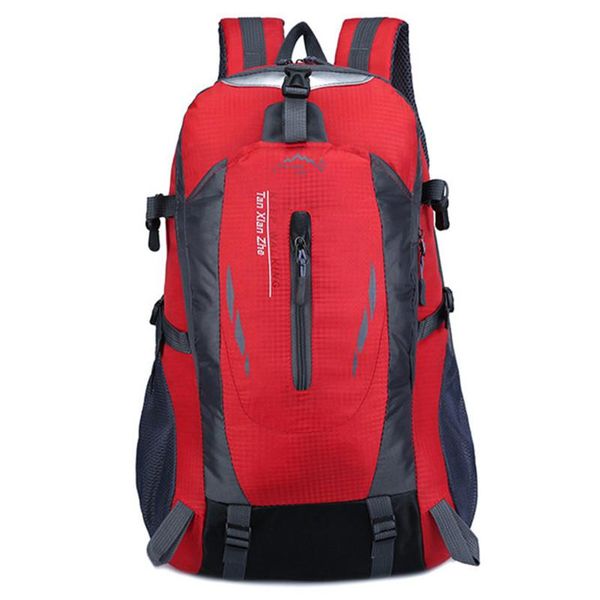 

backpack lightweight packable travel hiking daypack small handy foldable outdoor camping
