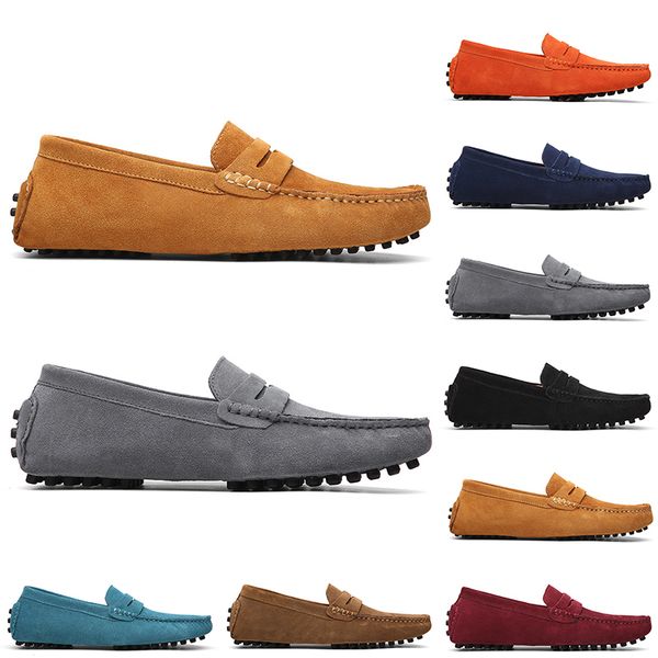 

casuals canvas shoes men women platforms casual trainers outdoors mens womens fashions run sport sneaker sizes 36-44