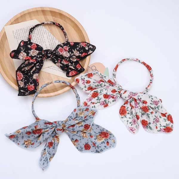 

hair clips to use colorful headband hairpin bun maker accessories styling tool