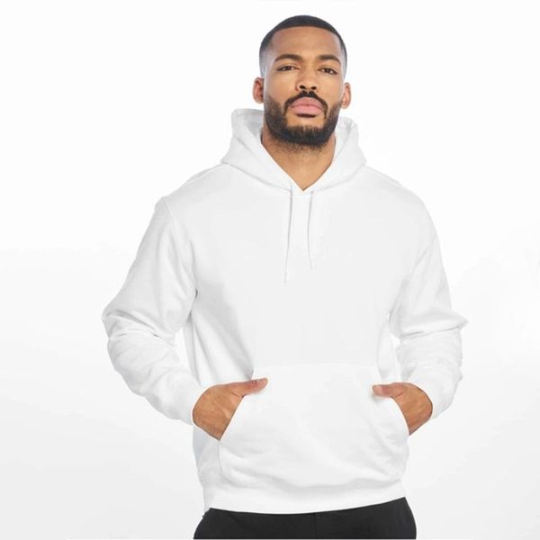 

men's hooded sweatshirt, unisex, black, grey, pink, streetwear fashion, skate, thick, 2021 hoodies & sweatshirts
