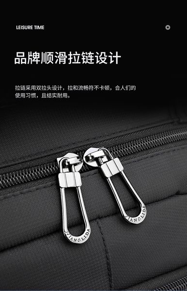 

hight quality children school famous bag baguette genuine leather luxury designer handbag women crossbody shoulder bags favorite purse 1mm r