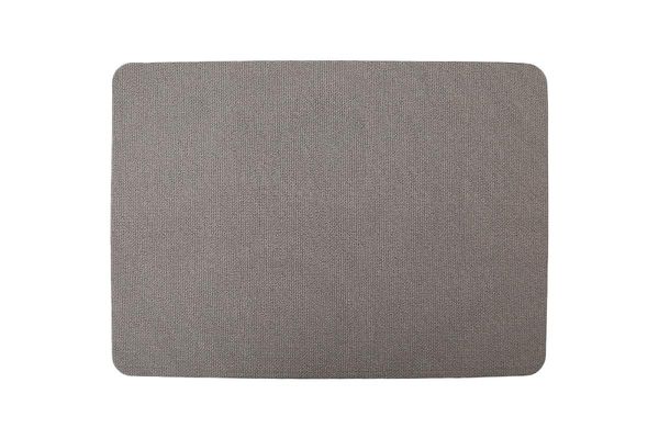 

mats & pads decorative leather table mat heat resistance oil proof family kitchen el for event dinning restaurant party