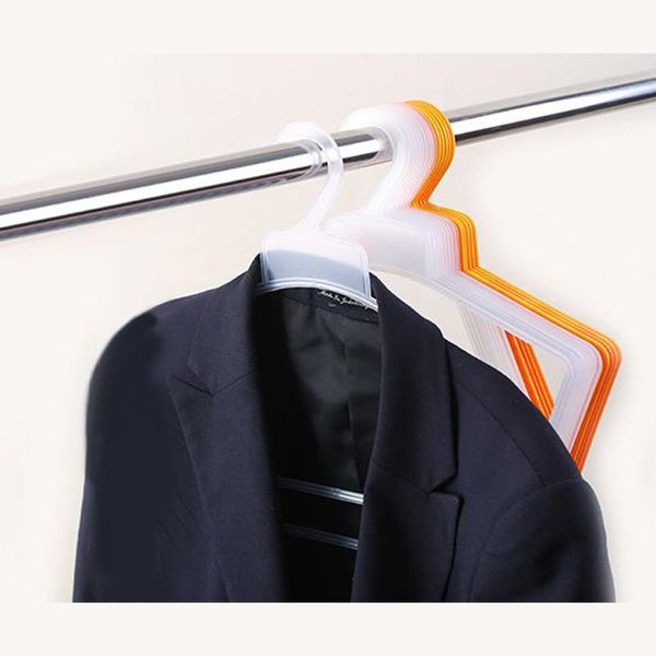 

hangers & racks children's suit hanger baby support pants clothes turn head