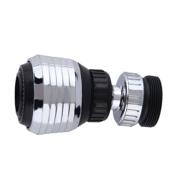 

bath accessory set multifunctional faucet kitchen water bubbler accessories filter mesh saning tap