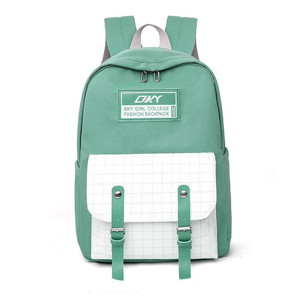 

children school bags for girls backpack in primary backpacks schoolbag kids mochila infantil zip