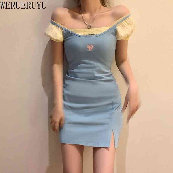

werueruyu fashion women's bodycon shoulder straps high waist overall suspender 210608, Black;gray