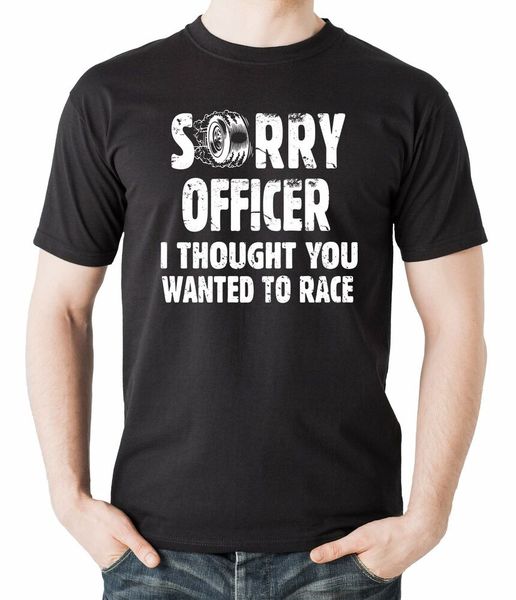 

racing t-shirt gift for racer funny racing tee shirt, White;black