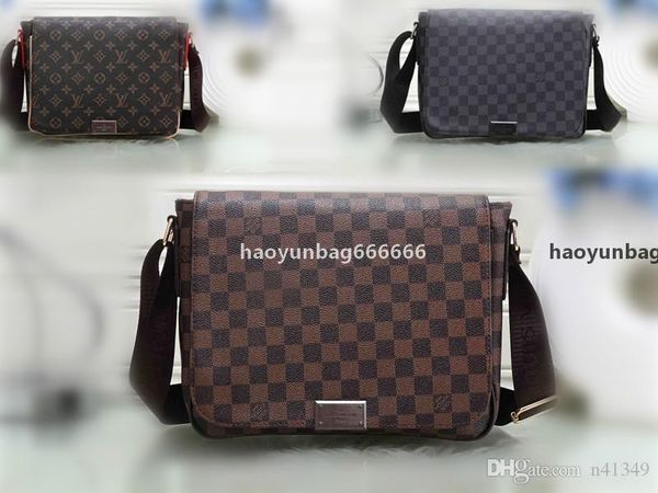 

gglvlouisvitton yslvutton designer bags 2021 crossbody handbag handbags wallet backpack travel messenger bag, Red;black