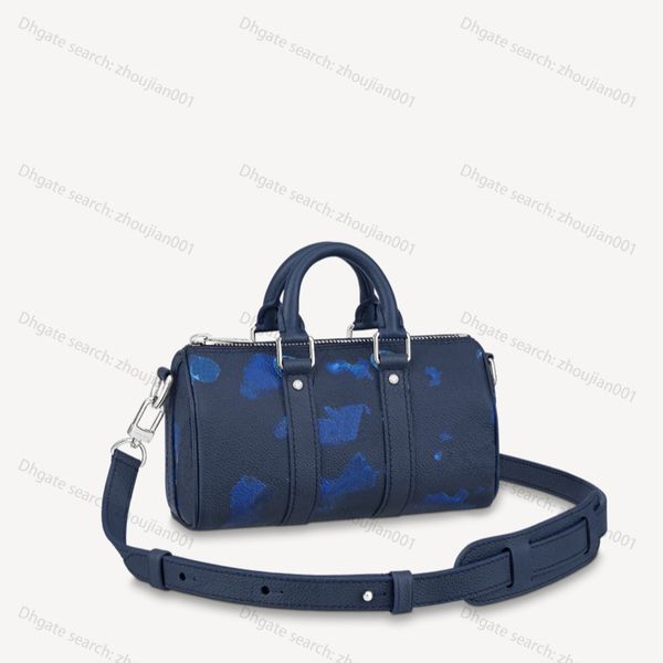 

bag classic fashion graffiti pattern mini luxurys designers bags handbag, purses crossbody bag -0026